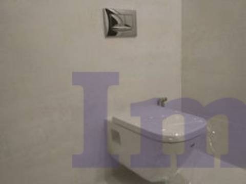 T4 em pleno coração da cidade do Porto.