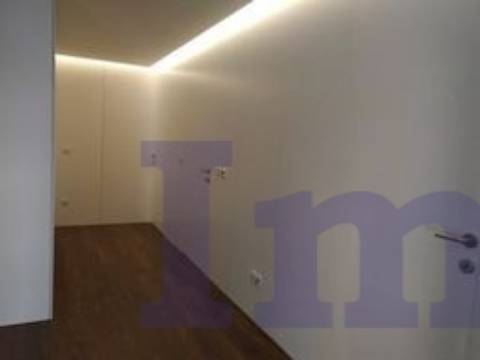 T4 em pleno coração da cidade do Porto.