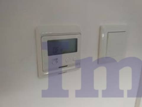 T4 em pleno coração da cidade do Porto.