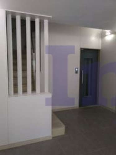 T4 em pleno coração da cidade do Porto.