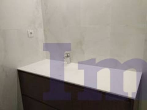 T4 em pleno coração da cidade do Porto.