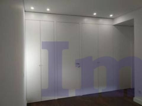 T4 em pleno coração da cidade do Porto.