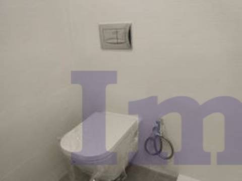 T4 em pleno coração da cidade do Porto.