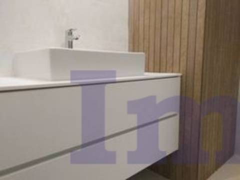 T4 em pleno coração da cidade do Porto.