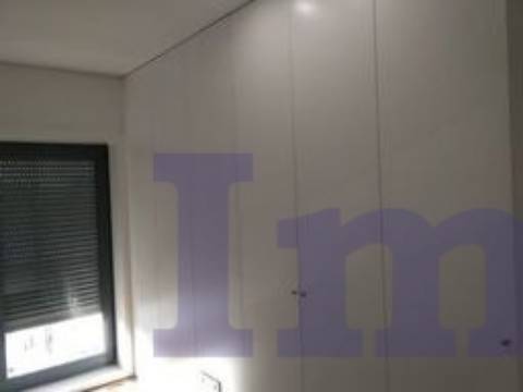 T4 em pleno coração da cidade do Porto.