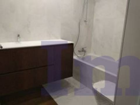 T4 em pleno coração da cidade do Porto.