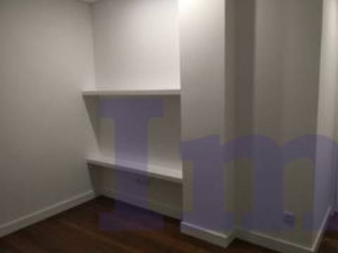 T4 em pleno coração da cidade do Porto.