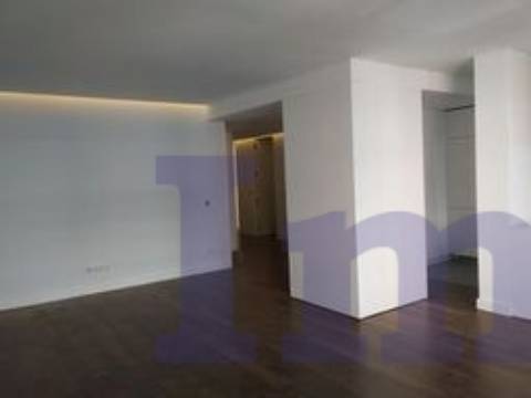 T4 em pleno coração da cidade do Porto.