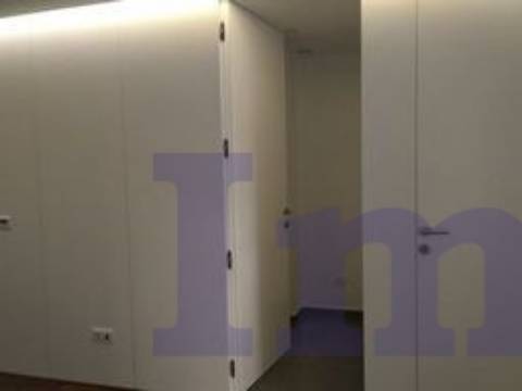 T4 em pleno coração da cidade do Porto.