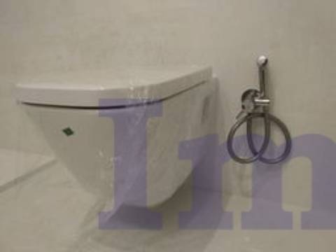 T4 em pleno coração da cidade do Porto.