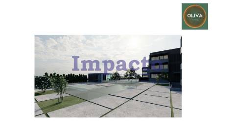 Apartamento T2+1 Oliva Eco Village em São João da Madeira