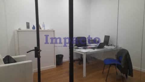 Armazém para venda em Canelas, Vila Nova de Gaia