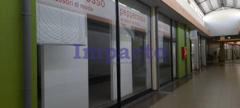 Loja para venda em Albergaria-à-Velha