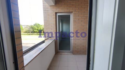 Apartamento T3 em Esgueira, Aveiro