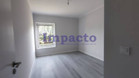 Apartamento T3 em Esgueira, Aveiro