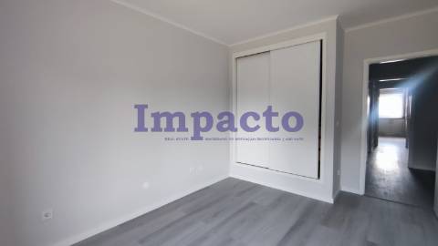 Apartamento T3 em Esgueira, Aveiro