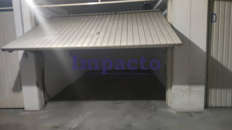 Apartamento T3 em Esgueira, Aveiro