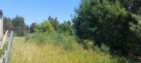 Venda judicial de lote de terreno na Zona Industrial do Alto Padrão