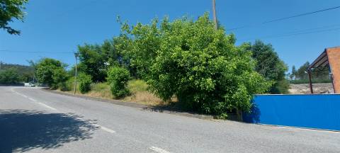 Venda judicial de lote de terreno na Zona Industrial do Alto Padrão