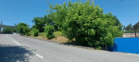 Venda judicial de lote de terreno na Zona Industrial do Alto Padrão