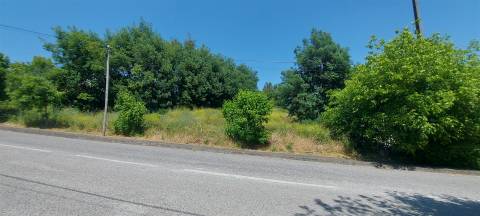 Venda judicial de lote de terreno na Zona Industrial do Alto Padrão