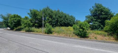 Venda judicial de lote de terreno na Zona Industrial do Alto Padrão