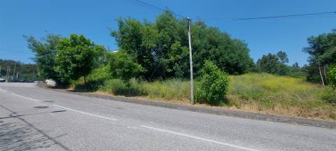 Venda judicial de lote de terreno na Zona Industrial do Alto Padrão
