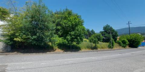 Venda judicial de lote de terreno na Zona Industrial do Alto Padrão