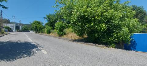 Venda judicial de lote de terreno na Zona Industrial do Alto Padrão