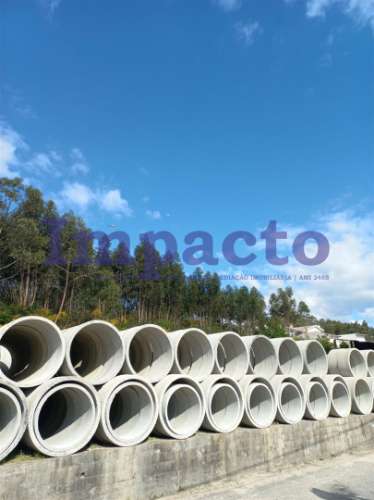 Terreno Urbano em Escariz, Arouca