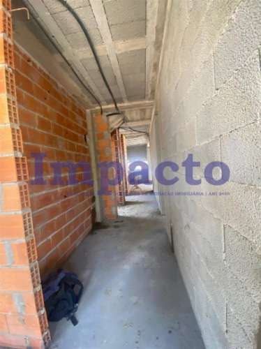 Moradia em Banda T3, Espargo Santa Maria da Feira.