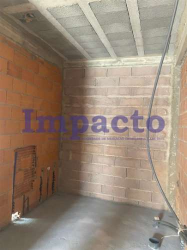 Moradia em Banda T3, Espargo Santa Maria da Feira.