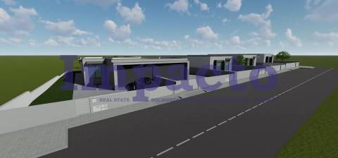 Moradia T3 Individual, Arada, Ovar