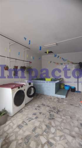 Moradia T3 isolada em São Roque, Oliveira de Azeméis.