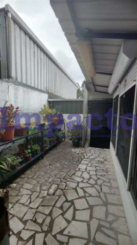 Moradia T3 isolada em São Roque, Oliveira de Azeméis.