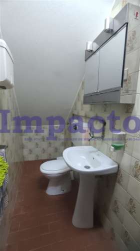 Moradia T3 isolada em São Roque, Oliveira de Azeméis.