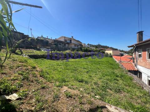 Moradia T3 para remodelar em Vila de Cucujães.