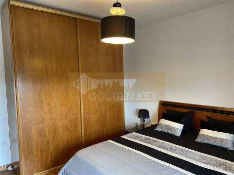 Apartamento T3 Venda em Marinha Grande,Marinha Grande