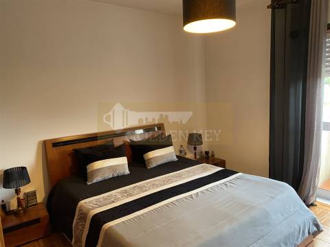 Apartamento T3 Venda em Marinha Grande,Marinha Grande