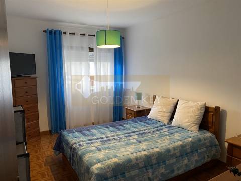 Apartamento T3 Venda em Marinha Grande,Marinha Grande