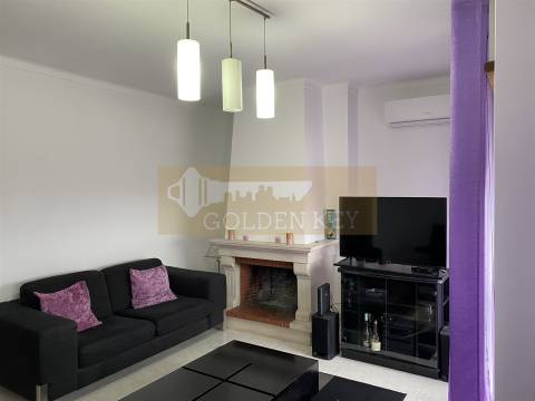 Apartamento T3 Venda em Marinha Grande,Marinha Grande