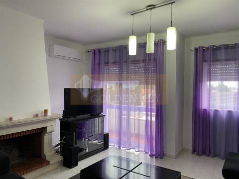 Apartamento T3 Venda em Marinha Grande,Marinha Grande