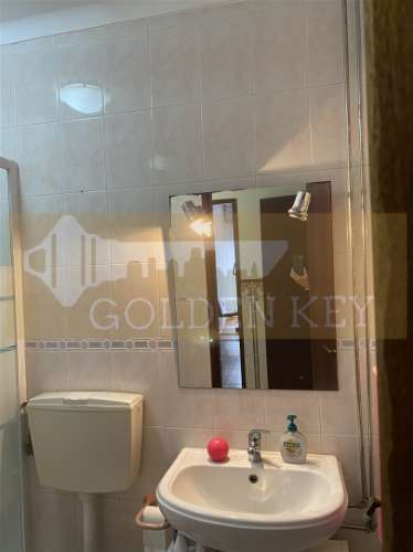 Apartamento T3 Venda em Marinha Grande,Marinha Grande