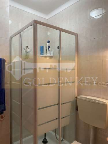 Apartamento T3 Venda em Marinha Grande,Marinha Grande