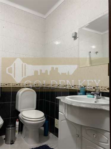 Apartamento T3 Venda em Marinha Grande,Marinha Grande