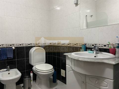 Apartamento T3 Venda em Marinha Grande,Marinha Grande