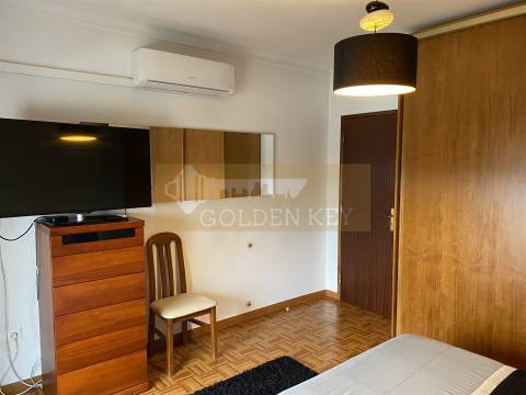Apartamento T3 Venda em Marinha Grande,Marinha Grande