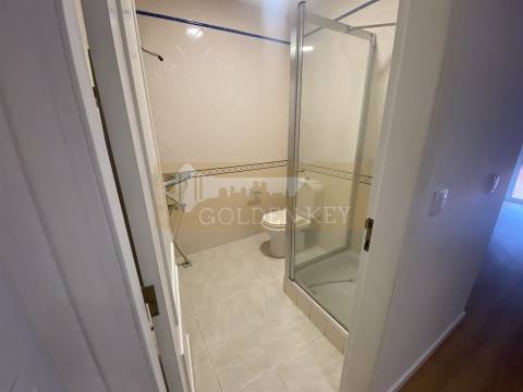 Arrendamento com Opção de Compra Moradia T4