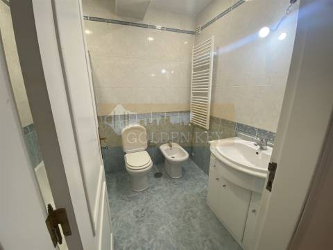 Arrendamento com Opção de Compra Moradia T4