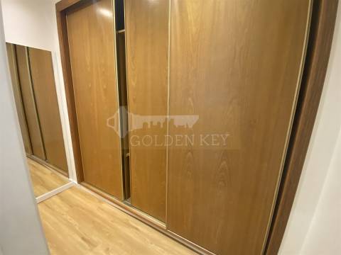 Arrendamento com Opção de Compra Moradia T4